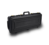 Plano PillarLock Double Scoped Rifle Case, 53.88In