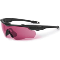 ESS Crossblade Standard LPL-5 One Glasses EE9032-20 10% Off