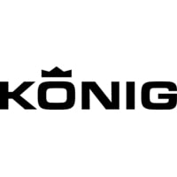 Shop Konig Products Including Konig Gun Safes