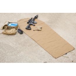 Armageddon Gear Ultralight Shooting Mat Ag0528 Mc Up To 14 Off