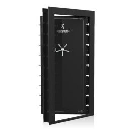 Browning In Swing Vault Door 1601100228 301 01 Off