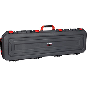 Plano AW Ultimate Quad Rifle Case