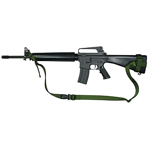 Specter Gear HK91 / HK93 / HK53 / MP5 CQB 3 Point Sling