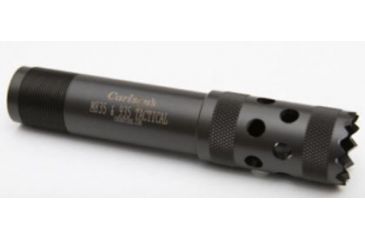 Carlson's Choke Tubes Tactical Breacher Choke Tube 85006 Up To 34% Off 