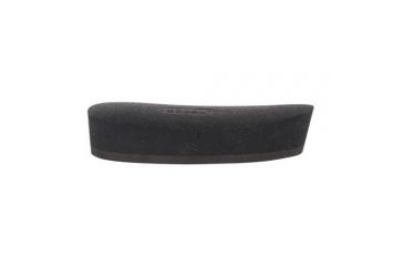 Hogue EZG Pre-sized recoil pad Savage 110 post'96 wood- Black 00760 $2. ...