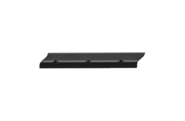 MDT ACC Elite Control Bridge 107250-BLK