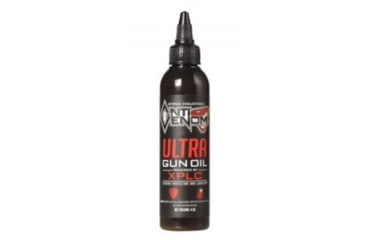 Strike Industries AntiVenom ULTRA Gun Oil SI-ATVM-ULTRA