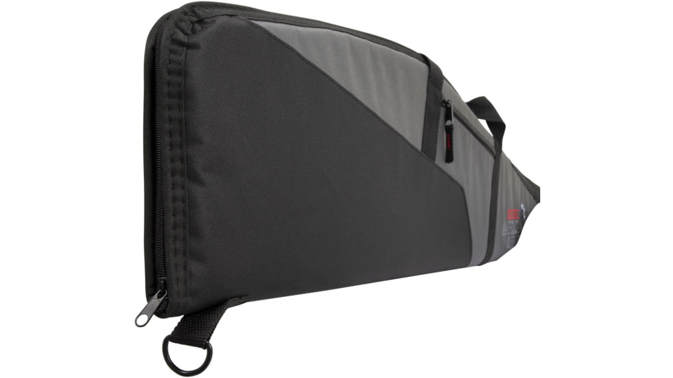 Ruger American Rifle Case 27433 11 Off