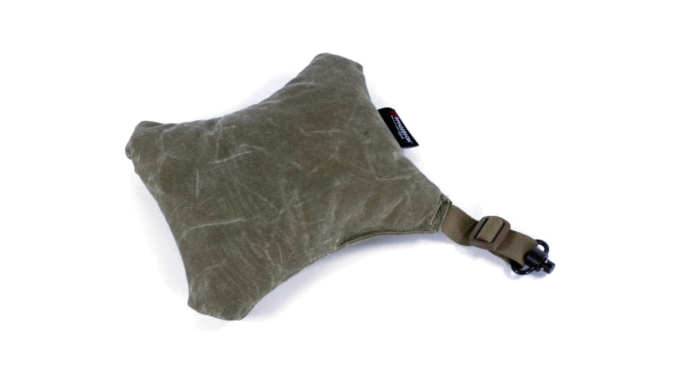 Armageddon Gear XWing Rear Bag AG0710BN Up to 4.00 Off