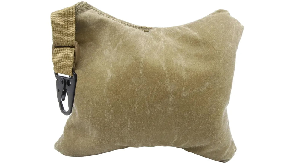 Armageddon Gear XWing Rear Bag AG0710BN Up to 4.00 Off