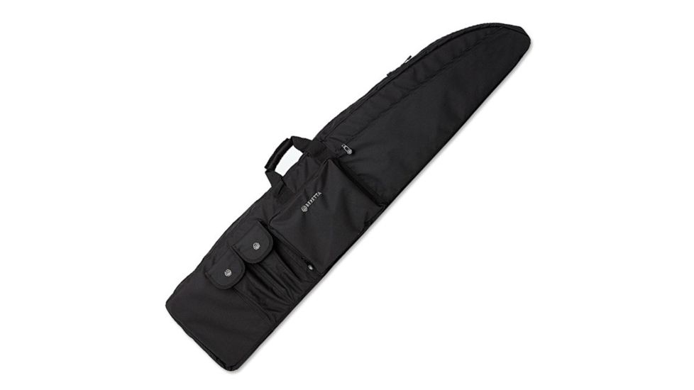 Beretta Tactical Gun Case FOG501890999