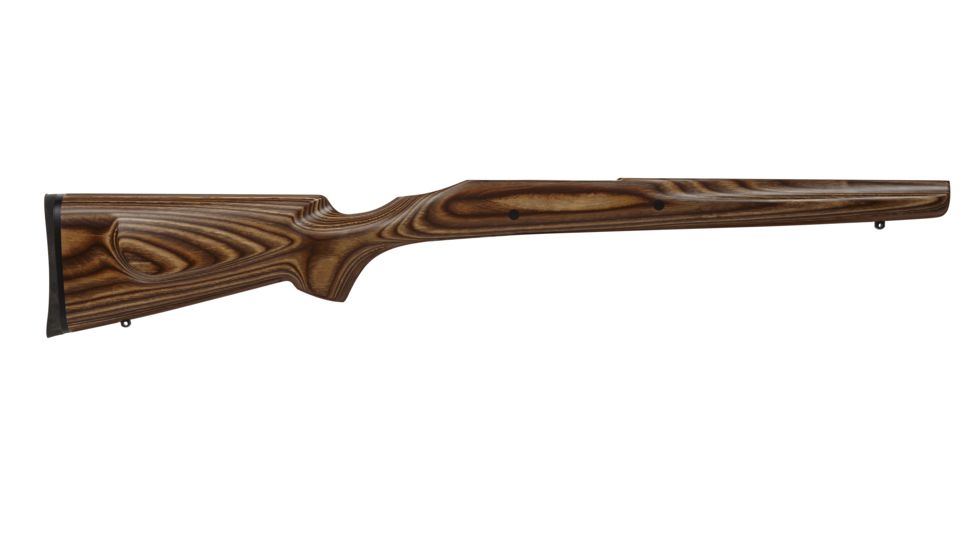 Boyds Hardwood Gunstocks Classic Savage 111 TBR Blind Mag Long Action