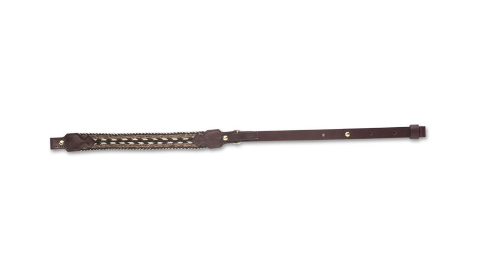 Browning Horsehair Rifle Sling