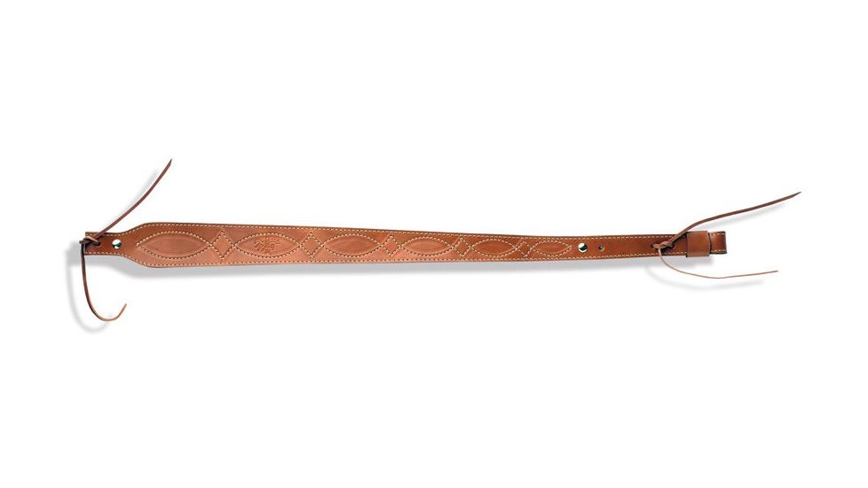 Browning XBolt Leather Sling 12252