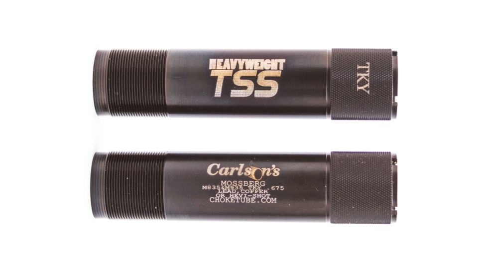 Carlson's. Carlson's Trap Pack Choke tube Set, 12ga. Choke tube. Best aftermarket Choke tubes. MOBILECHOKE купить.