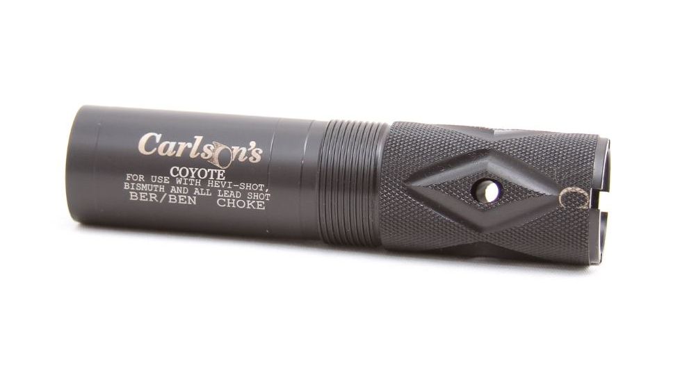 Carlson's Choke Tubes Coyote Ported Choke Tubes 30040 Up to 15 Off