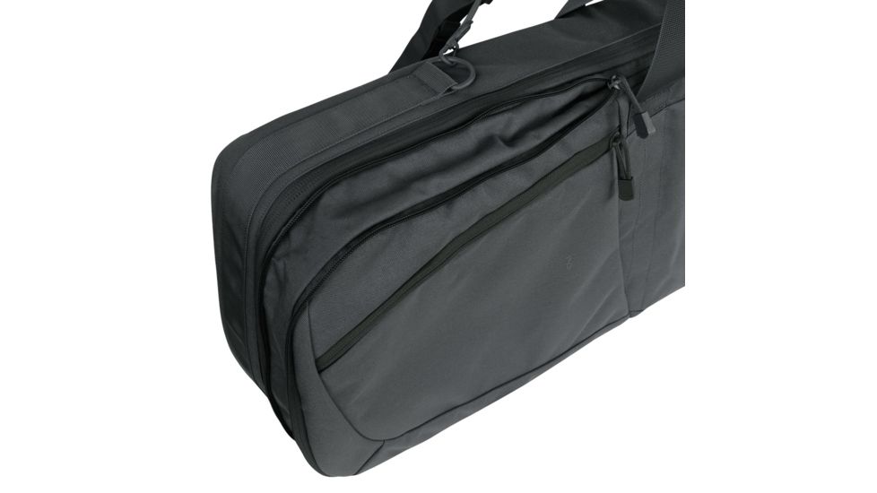 Condor Outdoor 36 in Javelin Rifle Case 111046-027 Up to 12% Off