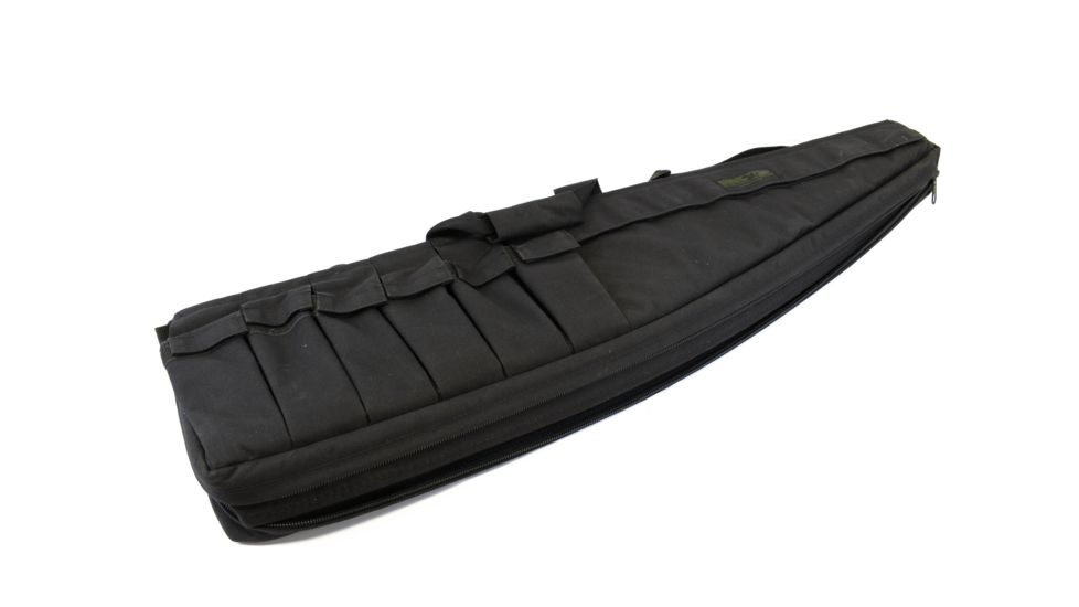 Elite Survival Systems Assault Systems Rifle Cases Arc T 6 Up To 23 Off Clearance