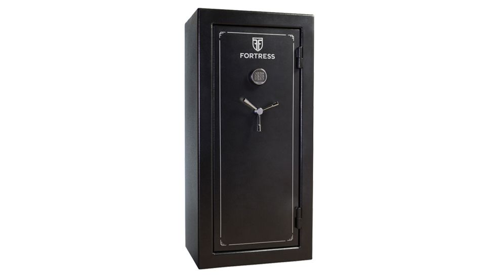 fortress gun safe fortress gun safe
