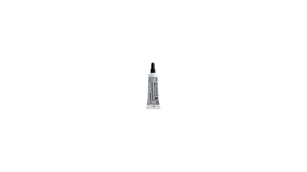 Gunslick Graphite Lube 83012