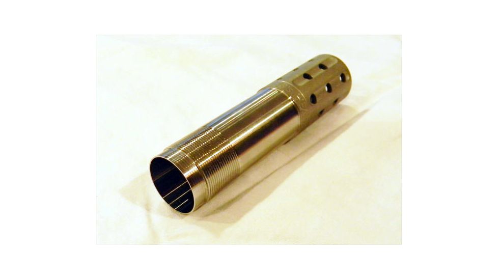 Jebs Choke Tubes Head Hunter 20 Gauge Benelli/Beretta Mobl Turkey Choke