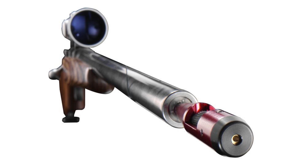 LaserLyte Universal Laser Bore Sight MBS1 18 Off