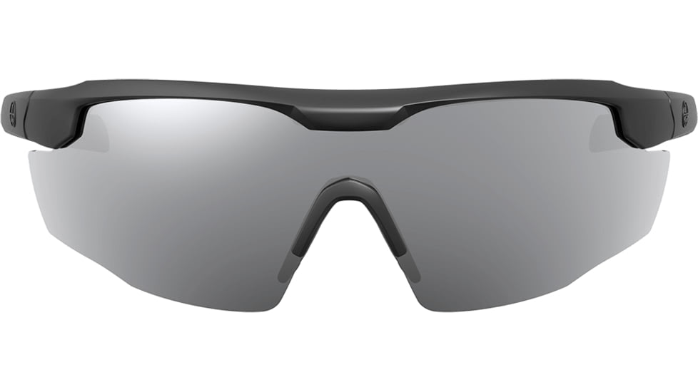 Leupold Sentinel Shooting Glasses 182670 Up to 10 Off