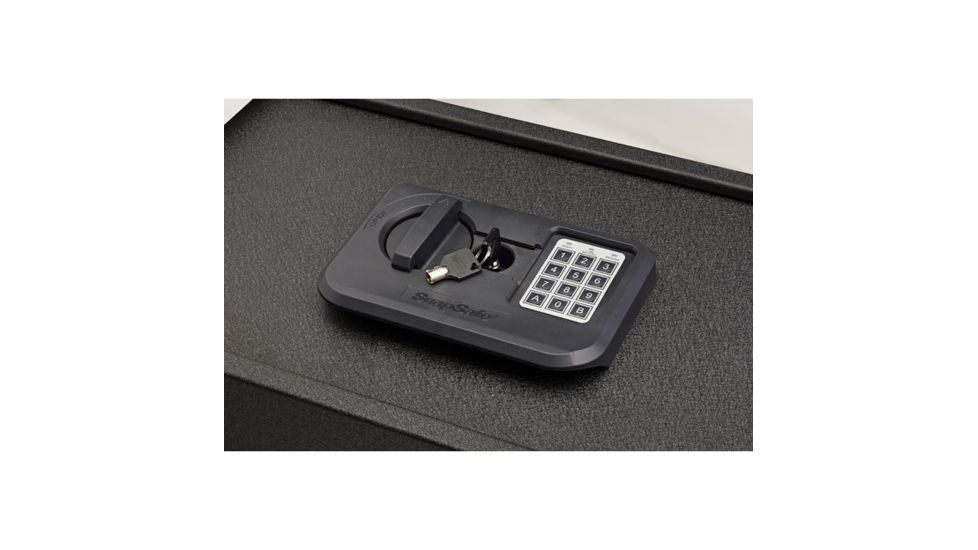 Snapsafe, A Hornady Company by Hornady Trunk Safe II 75406 24 Off