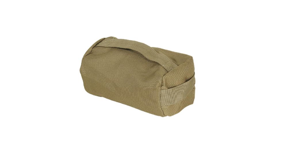 Voodoo Tactical Rifle Bean Bag 200069004000 + Clearance