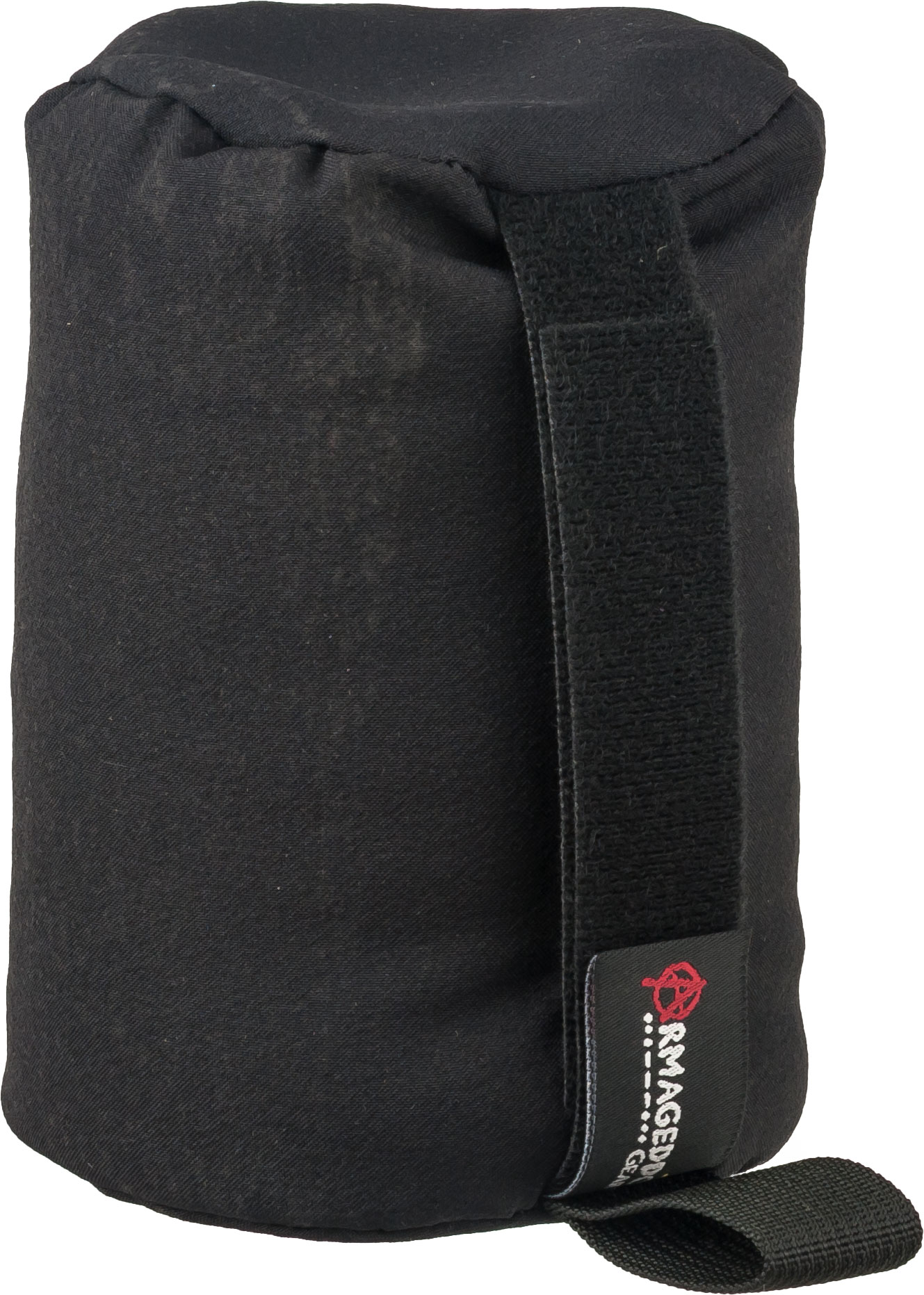 Armageddon Gear Squishy Rear Bag AG0636MC