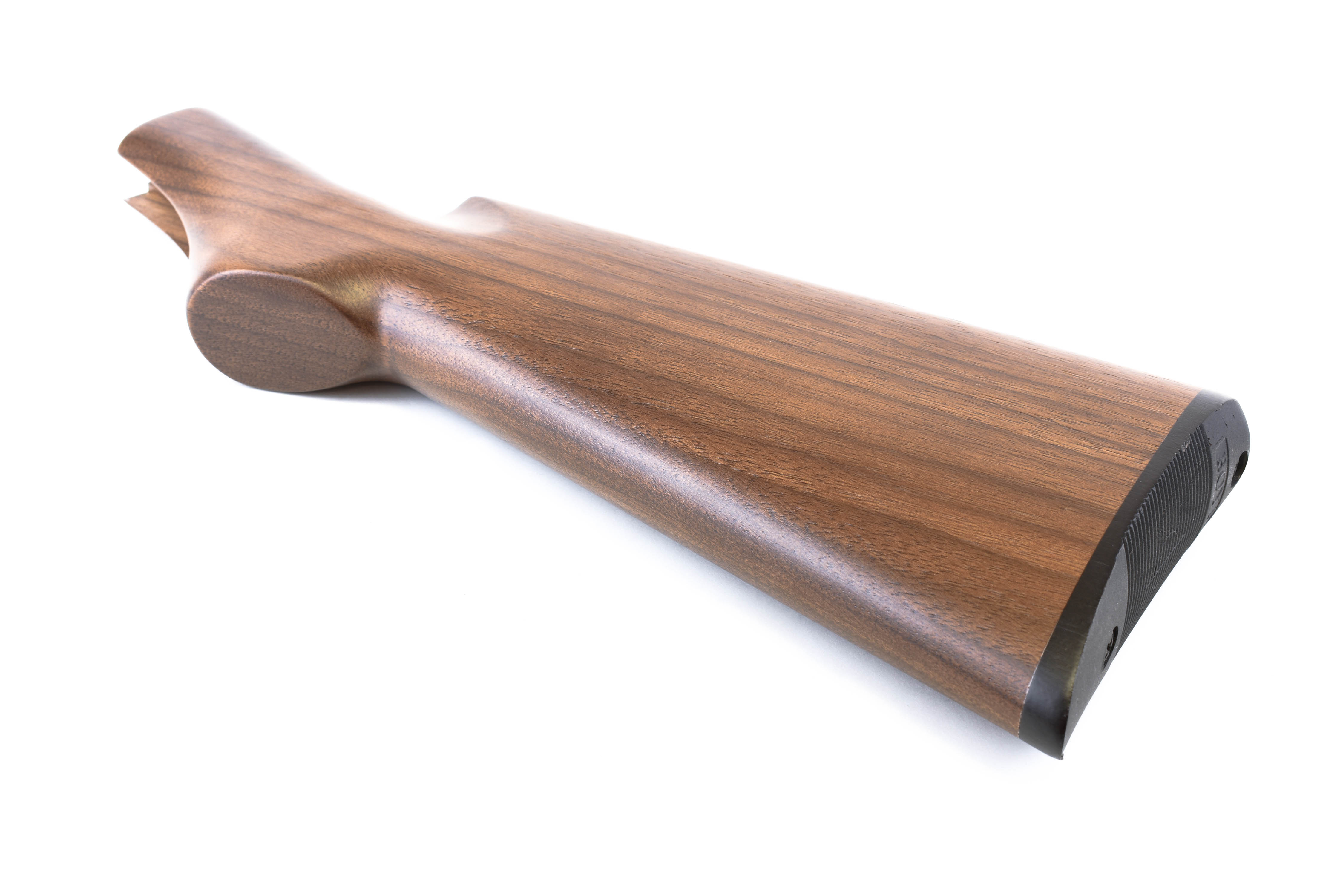 Boyds Hardwood Gunstocks Marlin 39A .22 Stock 2Z3193X15117 + Best Rated