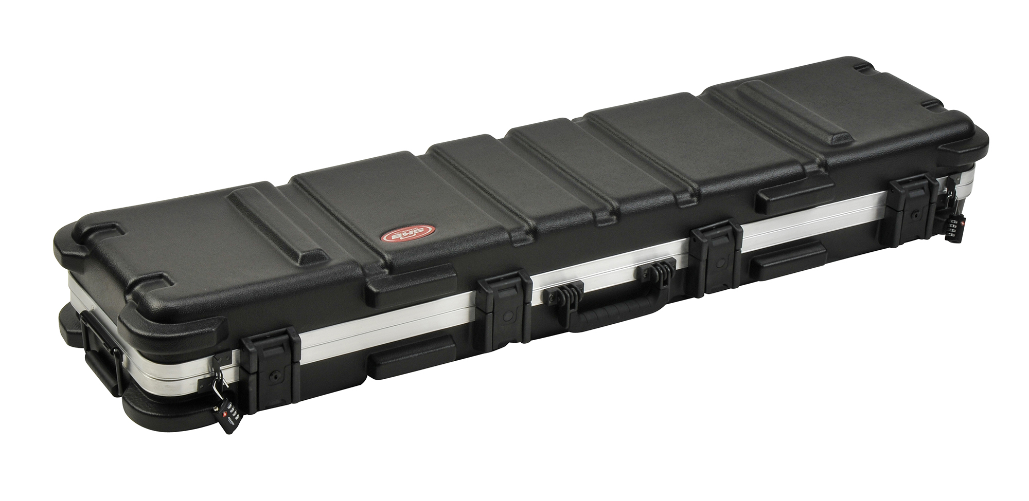 Case 2 4. Кейс SKB Double Rifle transport Case 5009. Чехол SKB. SKB чехол LP. SKB ручка для кейса.