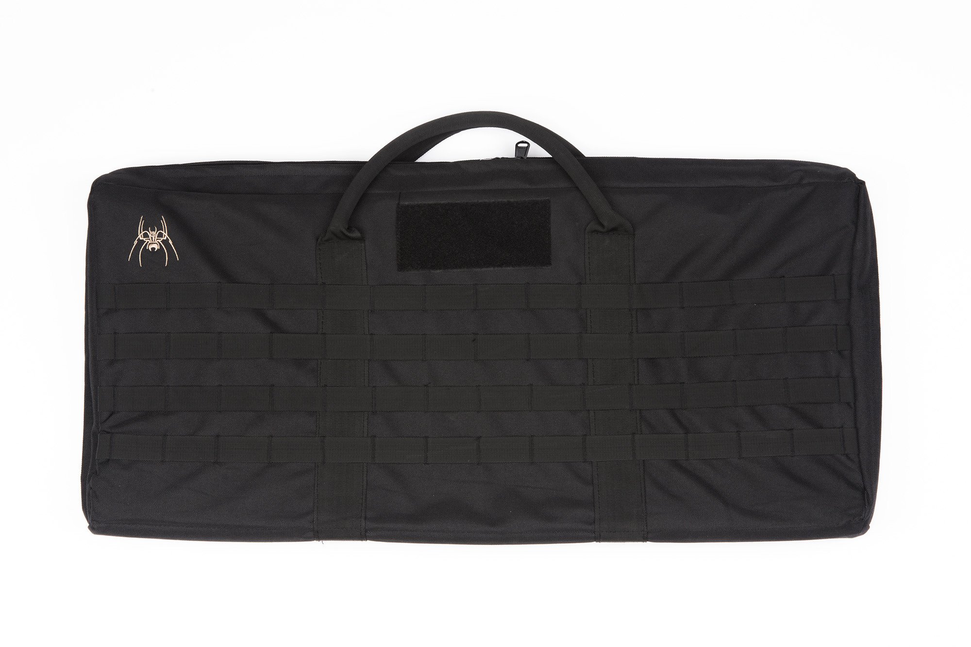 Spikes Tactical 30in Rifle Soft Case SGC0101 10 Off