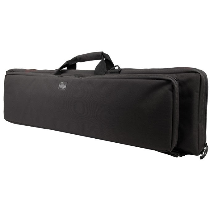 Maxpedition 42in Discreet Gun Case