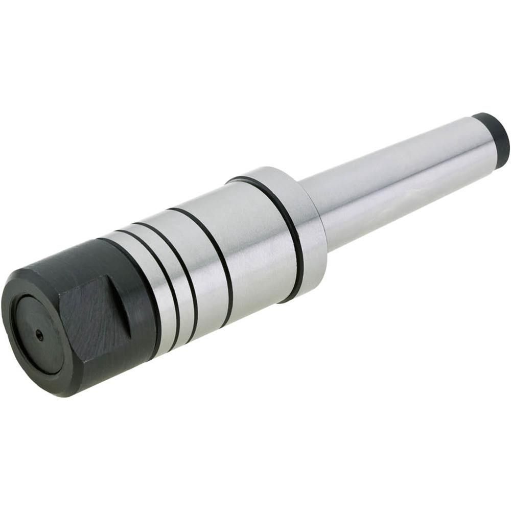 Grizzly Industrial MT3 Stub Milling Machine Arbor G9308