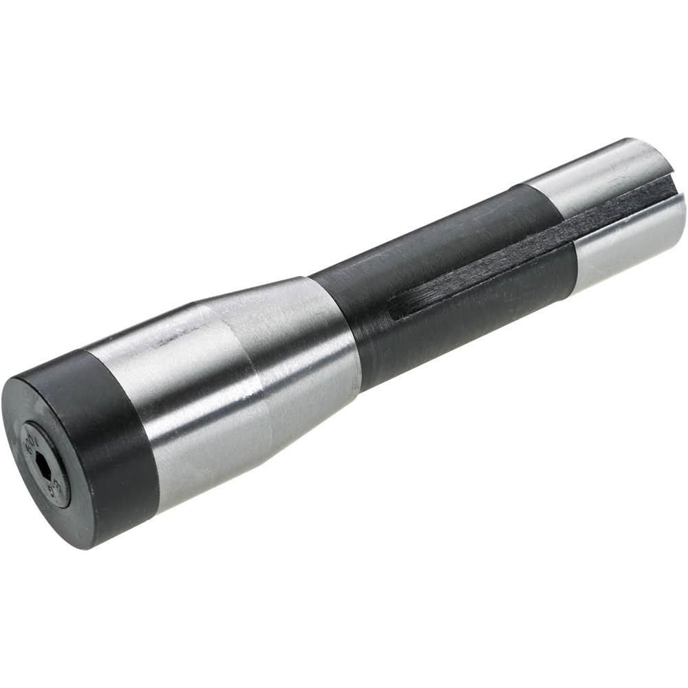 Grizzly Industrial R8 Slitting Saw Arbor H5621