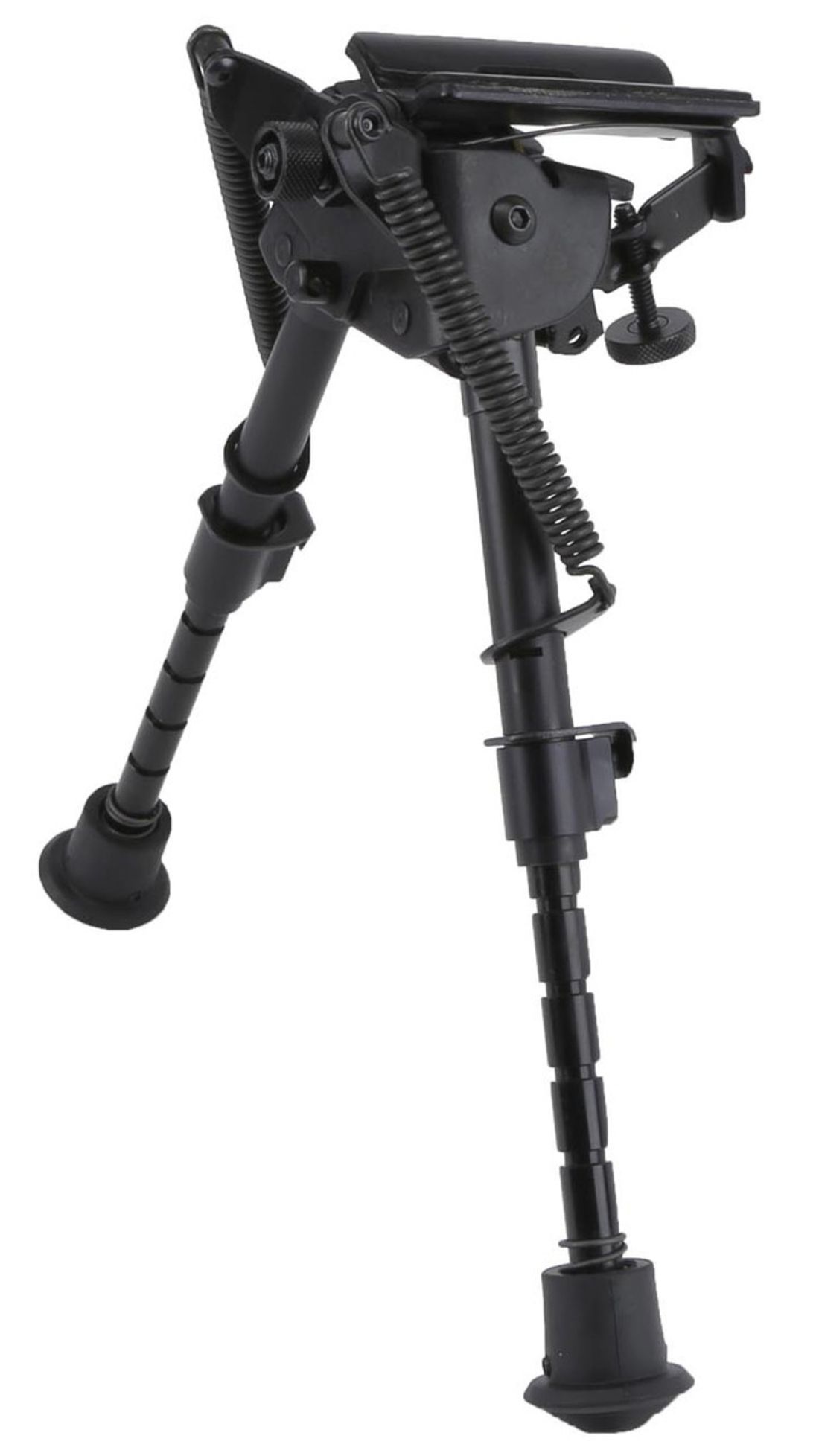 Harris Engineering 6in9in Ultralight Bipod SBRM 22 Off + Best Rated