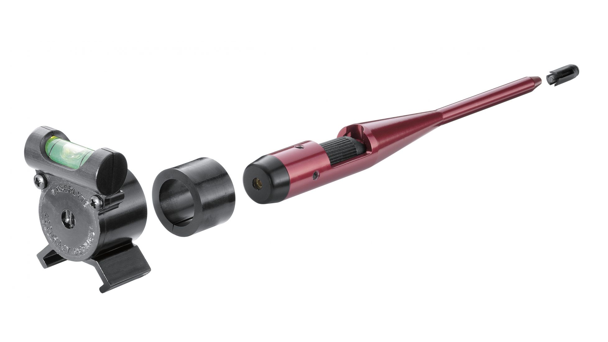 LaserLyte Universal Laser Bore Sight MBS1 11 Off