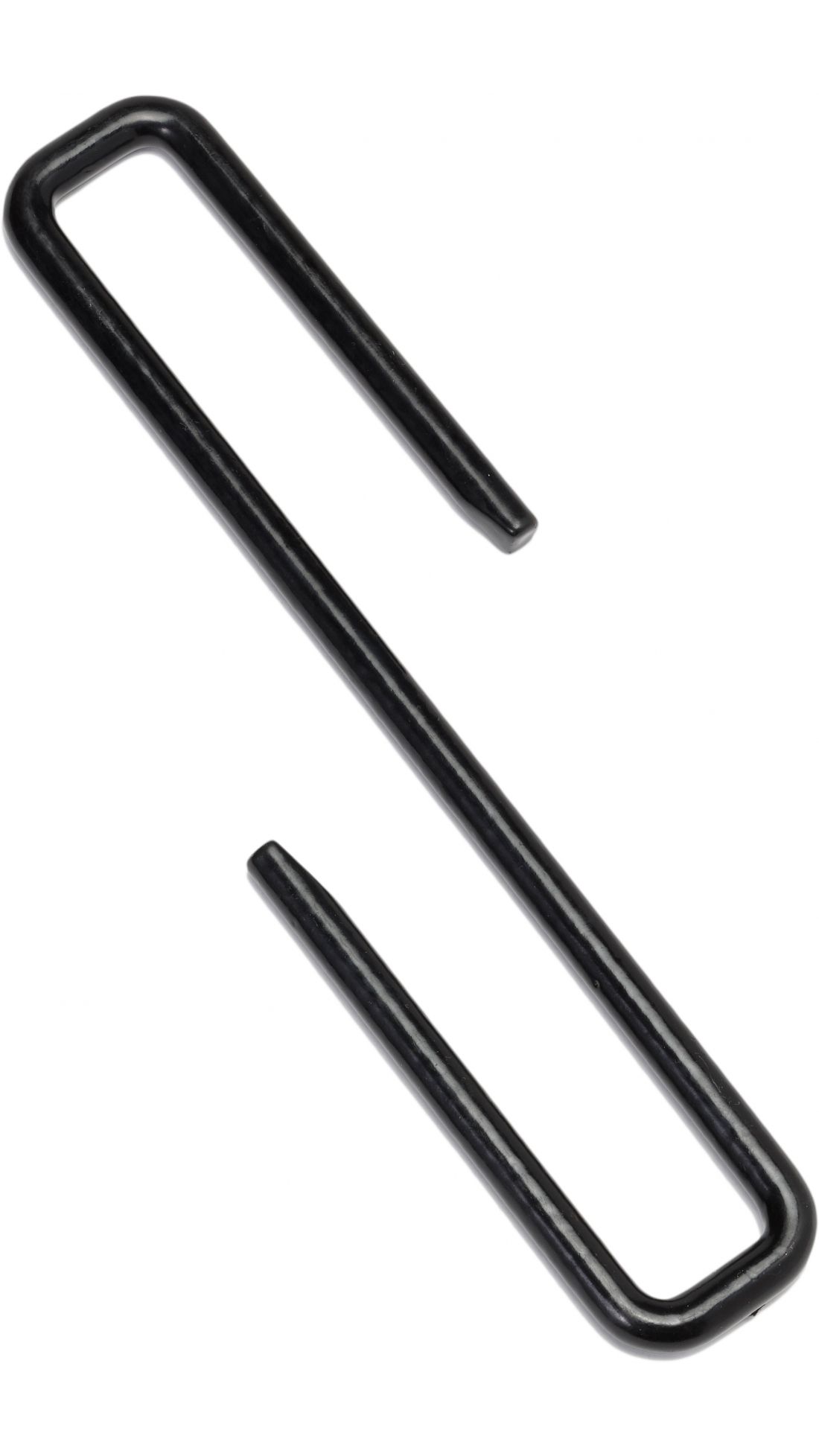 Snapsafe, A Hornady Company Handgun Hangers 75874 Up to 26 Off