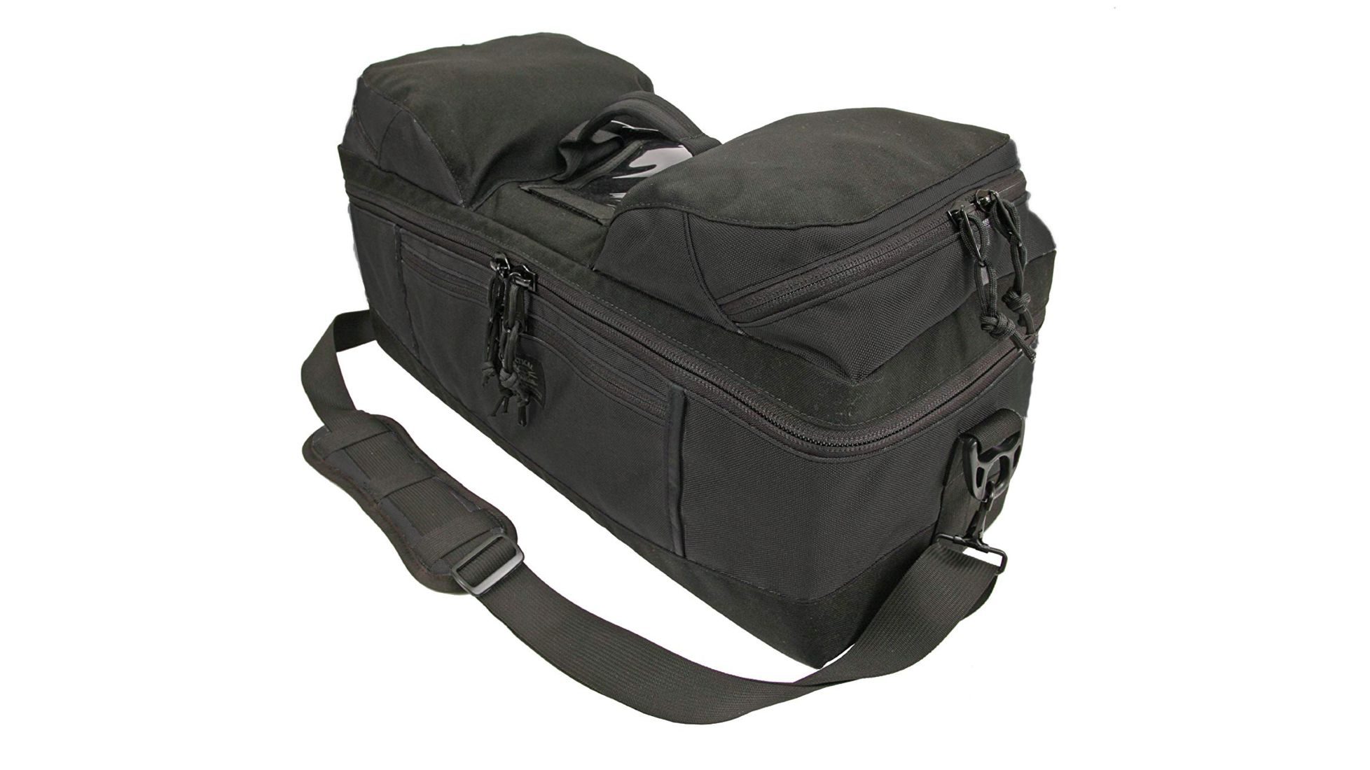 Tactical Tailor Competition Shooters Bag 40030-2 Up to $27.12 Off