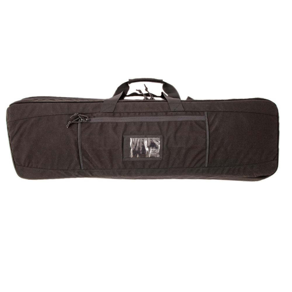 Tactical Tailor Single Rifle Covert Carry Case 46051-2 Up to $22.08 Off