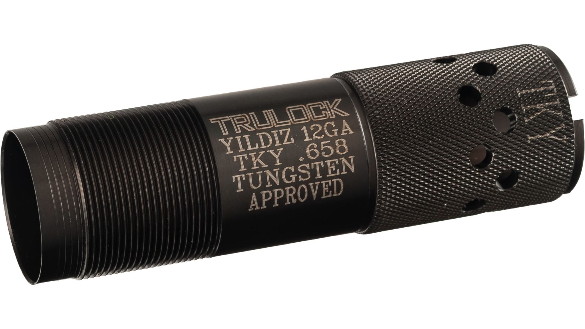 trulock-precision-yildiz-hunter-shotgun-choke-tube-phyz12703-up-to-14-off