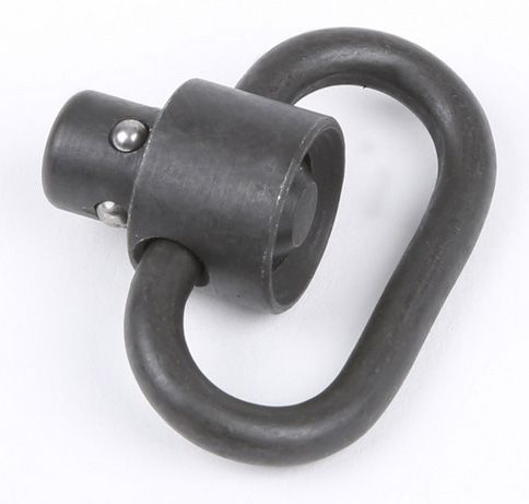 Viking Tactics Heavy Duty Quick Detach Swivel HDQD 32% Off